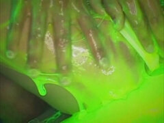 In den arsch, Grosser arsch, Blondine, Braunhaarige, Gruppensex, Handjob, Hardcore, Jungendliche (18+)