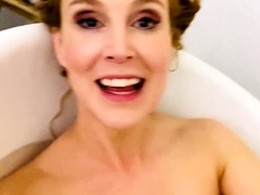 Leie, Milf, Erotischer film, Solo, Titten