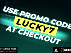 Большая жопа, Минет, Семяизвержение, Сперма на лице, Фетиш, Волосатые, Лизание, Киски