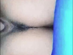 Brunette brune, Queue, Hard, Hd, Indienne