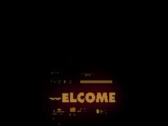 In den arsch, Blasen, Doppelpenetration, Extrem, Faustfick, Hardcore, Pov, Flotter dreier