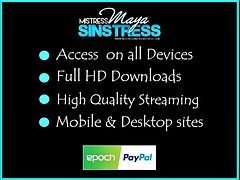 緊縛, 服従, 足, フェムドム