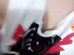 ティーン, オッパイの