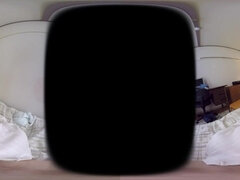Big tits, Fingering, Japanese, Pov, Reality