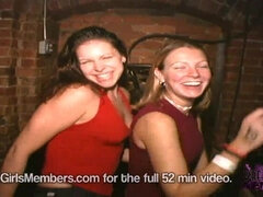 Genootschap, Dansen, Slipje, Kut duiken, String, Onder de rok