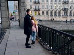 69, Sucer une bite, Faciale, Léchez, Chatte, Russe, Rasée, Adolescente