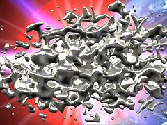 Auditie, Pijpbeurt, Brits, Vingeren, Hd, Masseren, Moeder die ik wil neuken, Strak