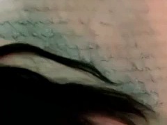 素人, アラブ, 一人