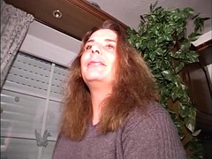 Любители, Большой член, Минет, Парочка, Немки, Секс без цензуры, На публике, Сиськи