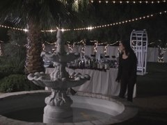 Минет, Семяизвержение, Сперма на лице, Хд, Лизание, Киски, Сестра, Тату