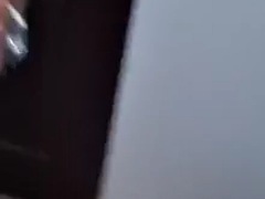 Threesome with guys from the ghetto in movie time