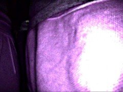 素人, 美女, アウトドア