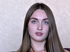 Enthousiasteling, Lieveling, Pijpbeurt, Sperma shot, Fetisj, Hardcore, Tiener, Tieten likken