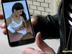 Amateur, Dormitorio, Tacones, Lesbiana, Lamidas, Pequeña, Realidad, Flaco