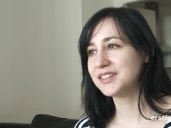 素人, クリトリス, ドイツ人, ハードコア, Hd, 自然山雀, オマンコ, 一人