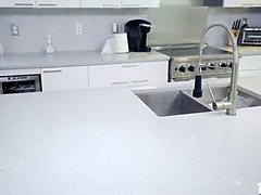 Большие сиськи, Минет, Лизание, Зрелые, Милф, Мамочка, Кричащие, Бритые