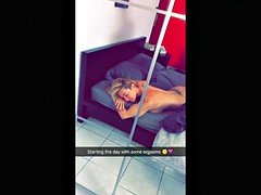 Amateur, Corridas, Sucio, Despelote