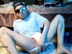 Anaal, Kont, Seksspeelgoed, Homo, Speelgoed