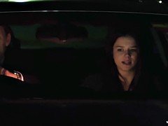 セレブ, コンピレーション, Hd, ヌード, ソフトコア