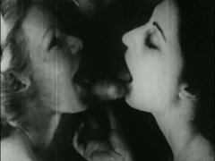 Mamada, Morena, Clásico, Sexo duro, Enfermera, Pov, Retro, Tetas