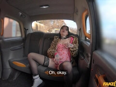 18 jaar, Kont, Zwart, Pijpbeurt, Masturbatie, Natuurlijke tieten, Gezichtspunt, Tiener