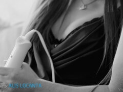 Poupée, Lesbienne