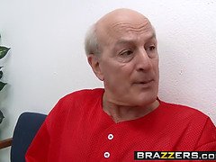 医者, Hd, オナニー, 自然山雀, 乳首, オマンコ, スカート, ユニフォーム
