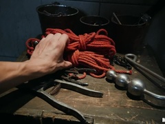 Enthousiasteling, Zwart, Vingeren, Kokhalzen, Gezichtspunt, Kut duiken, Billekoek, Tatoeage