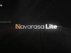 Asiatisch, Grosser schwanz, Blasen, Schwanz, Behaart, Hardcore, Selbstgemacht, Indisch