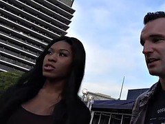 Nadia Jay HQ Sex Movies