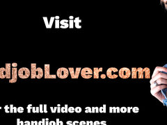 18 jahre, Handjob, Masturbation, Öl, Pov, Realität, Tätowierung, Jungendliche (18+)
