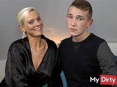 Amateur, Mamada, Sexo duro, Hd, Madres para coger, Montar, Sexo fuerte, Esposa