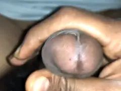 18 jahre, In den arsch, Papi, Tochter, Hd, Selbstgemacht, Reif, Muschi