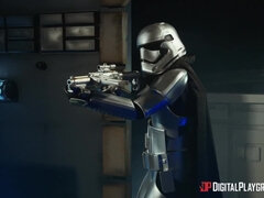 お尻, チン, ハードコア, オマンコ, オッパイの