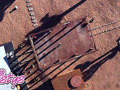 Grosse titten, Fingern, Lesbisch, Lecken, Natürlichen titten, Muschi, Rasiert, Titten