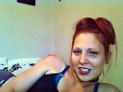 Very awkwardly telling my fetish secrets