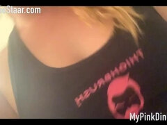 Female, Orgasm, Pussy, Squirting