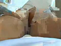 Amateur, Chica, Morena, Fetiche, Masaje, Masturbación, Juguetes, Clasico