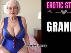 Gros seins, Plantureuse, Érotique, Mamie, Mature, Mère que j'aimerais baiser, Belle mère, Tabou