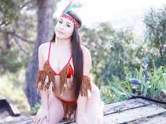 お尻, 美女, フェラチオ, デブ, なめる, フェラする