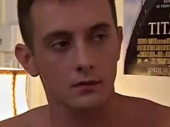 Blondine, Betrug, Oma, Hardcore, Reif, Milf