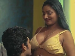 Amateur, Grosse bite, Hard, Fait maison, Femme au foyer, Indienne, Adolescente, Voyeur