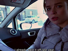 18, ホテル, ピアス, ハメ撮り, オマンコ, ロシア人, タトゥー, ティーン