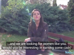 Enthousiasteling, Auto, Hd, Gezichtspunt, Openbaar, Realiteit, Zoon, Student