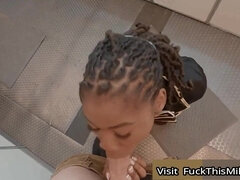 Culo, Chica, Tetas grandes, Pajear, Casero, Interracial, Madres para coger, Tetas