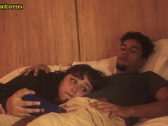 Amateur, Gorda, Tetas grandes, Mamada, Garganta profunda, Extremo, Pov, Hermanas