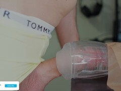 Grosse bite, Collège université, Compilation, Éjaculation interne, Tir de sperme, Homosexuelle, Bite énorme, Jouets