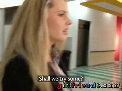 Любители, Чешки, Подружка, Домашнее видео, Поцелуи, От первого лица, Сыновья, Сиськи