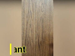 Aziatisch, Lieveling, Grote kont, Blond, Rondborstig, Huisgemaakt, Natuurlijke tieten, Spion