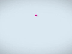 素人, デカチン, デカパイ, フェラチオ, 巨乳な, 爸, 自然山雀, オッパイの